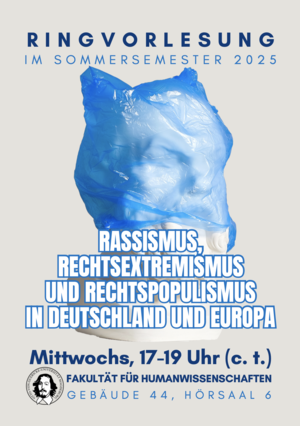 Bild zur Meldung